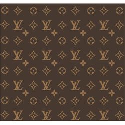 Mickey Mouse Louis Vuitton Svg, Mickey Lv Logo Svg, Louis Vu - Inspire  Uplift