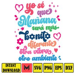 kg new album cover svg, manana sera bonito png, svg, pdf, karol g manana sera bonito svg, la bichota png, karol g sublim