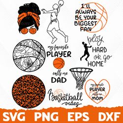 basketball svg bundle, basketball svg, basketball clipart, basketball cut files, sports svg, basketball quote, basketbal