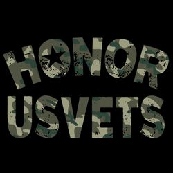 honorusvets svg, trending svg, memorial day shirt, veteran day gift