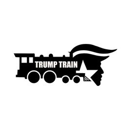 trump train svg, donald trump svg, trending svg, trump svg, trump 2020 svg