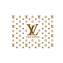 louis vuitton svg, louis vuitton vector, lv logo svg, lv svg, lv clipart, lv vector, lv pattern, fashion brand svg, lv d