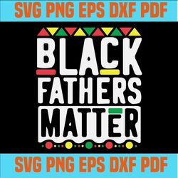 black father king essential svg,black father svg,father's day svg,black man svg,black king svg,gift ideas for man,black