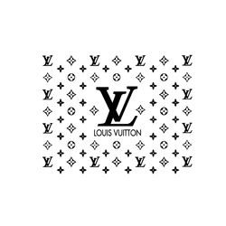 louis vuitton svg, louis vuitton vector, lv logo svg, lv svg, lv clipart, lv vector, lv pattern, fashion brand svg, lv d