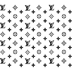 louis vuitton svg, louis vuitton vector, lv logo svg, lv svg, lv clipart, lv vector, lv pattern, fashion brand svg, lv d