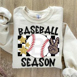 baseball season png baseball digital download png baseball c