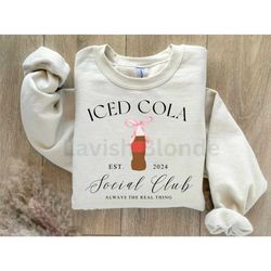 iced cola png cola social club soda png svg soda social soda
