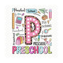 its a good day to teach prek svg, teach prek svg, teacher rainbow svg, preschool teacher gifts svg, back to school svg,