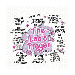the labs prayer svg, the labs prayer medical laboratory scientist lab week 2024 svg, last day of school svg, teacher gif