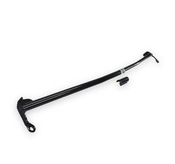 front brace bar 02-06 honda integra dc5 acura rsx