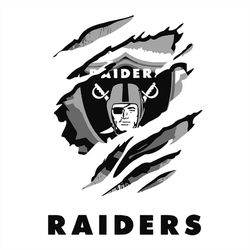 las vegas raiders nfl svg, dxf, png, nfl logo svg, dxf, png, football svg, dxf, png, logo sports