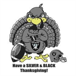 thankgiving,nfl svg, football svg, cricut file, svg