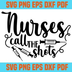 nurses call the shorts svg,svg,saying shirt svg,svg cricut, silhouette svg files, cricut svg, silhouette svg, svg design