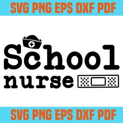 school nurse svg,svg,nurse svg,saying shirt svg,svg cricut, silhouette svg files, cricut svg, silhouette svg, svg design