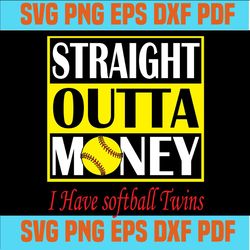 straight outta money svg,svg,funny quotes svg,quote svg,saying shirt svg,svg cricut, silhouette svg files, cricut svg, s