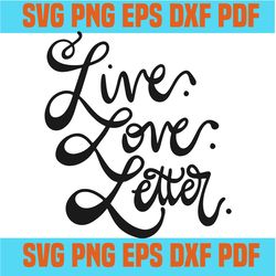 liver lover letter svg,inspirational quotes,motivational quote,svg cricut, silhouette svg files, cricut svg, silhouette