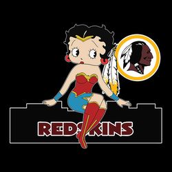 girl love washington redskins,nfl svg, football svg, cricut file, svg