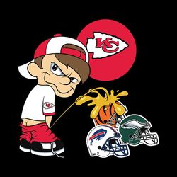 boy kansas city chiefs,nfl svg, football svg, cricut file, svg