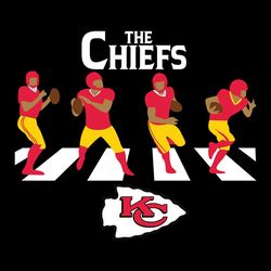 the team kansas city chiefs, nfl svg, football svg, cricut file, svg