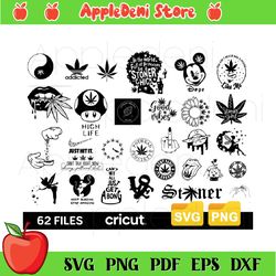 Disney louis vuitton Svg, Png, Eps, Dxf, Pdf, Mickey svg, Mi - Inspire  Uplift