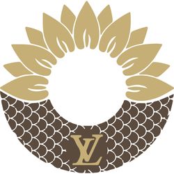 Louis Vuitton Bundle Svg, Lv Logo Svg, Louis Vuitton Logo Sv - Inspire  Uplift