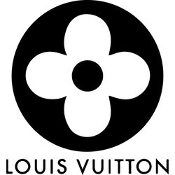 Lv Svg, Louis Vuitton Svg, Gucci Svg, Chanel Svg, Adidas Svg - Inspire  Uplift