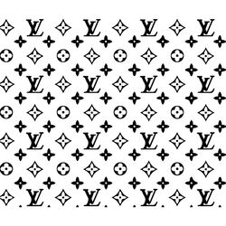 lv svg, louis vuitton svg, gucci svg, chanel svg, adidas svg, nike svg, fila svg, lv fade svg, gucci fade svg, fashion b