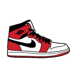 air jordan logo svg, logos brand svg, air jordan svgbrand logo svg, luxury brand svg, fashion brand svg, famous brand sv