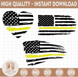 911 dispatcher svg, dispatcher svg, dispatch svg, distressed flag svg, dispatcher printable, cricut and silhouette cut f