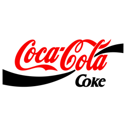 coca cola logo svg, logo brand svg, dripping cola logo svgbrand logo svg, luxury brand svg, fashion brand svg, famous br