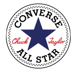 converse logo svg, sport brand svg, converse brand svgbrand logo svg, luxury brand svg, fashion brand svg, famous brand