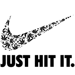 just hit it svg, brand logo svg, hit it svg, nike svgbrand logo svg, luxury brand svg, fashion brand svg, famous brand s