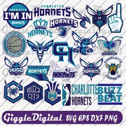 San Antonio Spurs Svg, NBA sports, Basketball Bundle Svg, N - Inspire Uplift