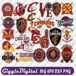 San Antonio Spurs Svg, NBA sports, Basketball Bundle Svg, N - Inspire Uplift