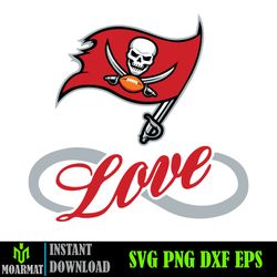 Tampa Bay Buccaneers svg,Tampa Bay Buccaneers svg, Tampa Bay Buccaneers vector (12)