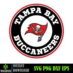 tampa bay buccaneers svg,tampa bay buccaneers svg, tampa bay buccaneers vector (40)