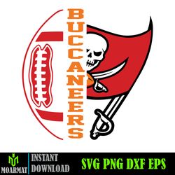 tampa bay buccaneers svg,tampa bay buccaneers svg, tampa bay buccaneers vector (43)