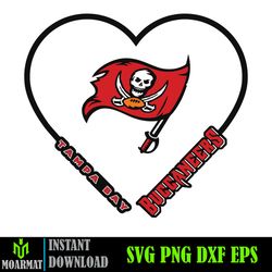 tampa bay buccaneers svg,tampa bay buccaneers svg, tampa bay buccaneers vector (46)