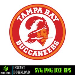 tampa bay buccaneers svg,tampa bay buccaneers svg, tampa bay buccaneers vector (49)