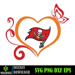 tampa bay buccaneers svg,tampa bay buccaneers svg, tampa bay buccaneers vector (50)