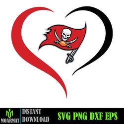 tampa bay buccaneers svg,tampa bay buccaneers svg, tampa bay buccaneers vector (53)