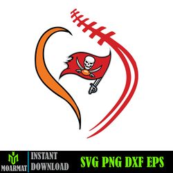 tampa bay buccaneers svg,tampa bay buccaneers svg, tampa bay buccaneers vector (55)