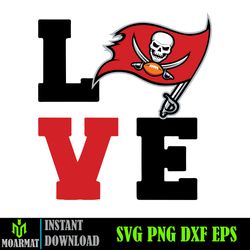 tampa bay buccaneers svg,tampa bay buccaneers svg, tampa bay buccaneers vector (70)