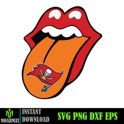 tampa bay buccaneers svg,tampa bay buccaneers svg, tampa bay buccaneers vector (74)