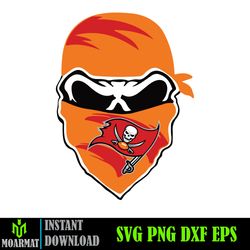 tampa bay buccaneers svg,tampa bay buccaneers svg, tampa bay buccaneers vector (77)