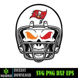 tampa bay buccaneers svg,tampa bay buccaneers svg, tampa bay buccaneers vector (78)