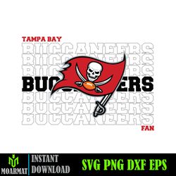 tampa bay buccaneers svg,tampa bay buccaneers svg, tampa bay buccaneers vector (8)