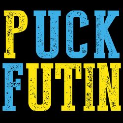 puck futin meme svg, i stand with ukraine svg