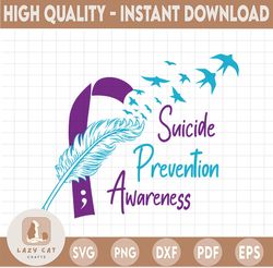 suicide awareness ribbon svg, suicide loss ribbon svg, suicide loss awareness svg,suicide loss ribbon svg,suicide ribbon