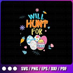 will hunt for eggs svg png, easter egg hunt png, hunt for eggs png, sublimation,